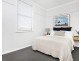 28 Waples Road, Unanderra NSW 2526