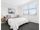 28 Waples Road, Unanderra NSW 2526