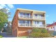 1/27 Heaslip Street, Coniston NSW 2500