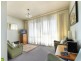 1/27 Heaslip Street, Coniston NSW 2500