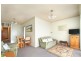 1/27 Heaslip Street, Coniston NSW 2500