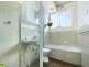 1/27 Heaslip Street, Coniston NSW 2500