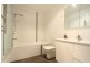 297 Northcliffe Drive, Berkeley NSW 2506