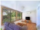 297 Northcliffe Drive, Berkeley NSW 2506