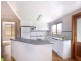 297 Northcliffe Drive, Berkeley NSW 2506