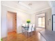 297 Northcliffe Drive, Berkeley NSW 2506