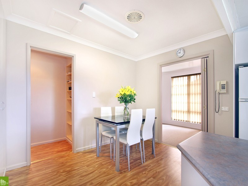 297 Northcliffe Drive, Berkeley NSW 2506