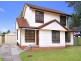 297 Northcliffe Drive, Berkeley NSW 2506