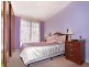 297 Northcliffe Drive, Berkeley NSW 2506