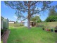 297 Northcliffe Drive, Berkeley NSW 2506