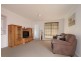 297 Northcliffe Drive, Berkeley NSW 2506