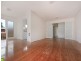 19 Rose Street, Keiraville NSW 2500
