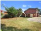 19 Rose Street, Keiraville NSW 2500