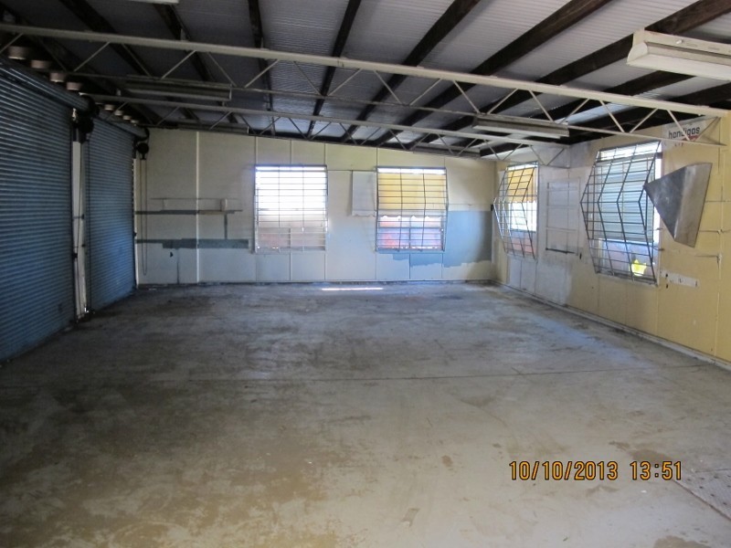 346 Princes Highway, Corrimal NSW 2518