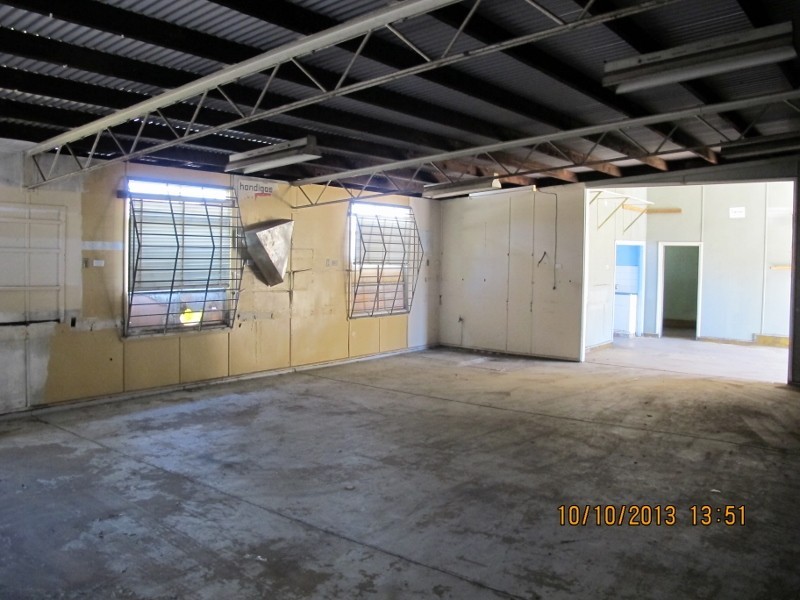 346 Princes Highway, Corrimal NSW 2518