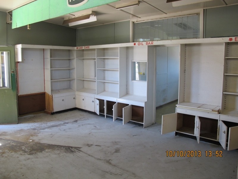 346 Princes Highway, Corrimal NSW 2518