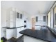 19 Rose Street, Keiraville NSW 2500