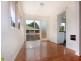 19 Rose Street, Keiraville NSW 2500