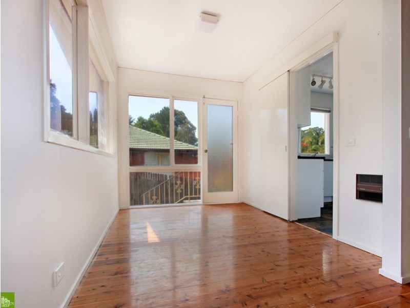 19 Rose Street, Keiraville NSW 2500