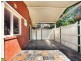 19 Rose Street, Keiraville NSW 2500