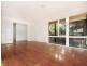 19 Rose Street, Keiraville NSW 2500