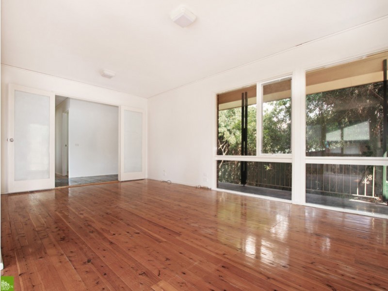 19 Rose Street, Keiraville NSW 2500