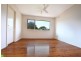 19 Rose Street, Keiraville NSW 2500