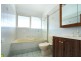 19 Rose Street, Keiraville NSW 2500