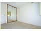 19 Rose Street, Keiraville NSW 2500