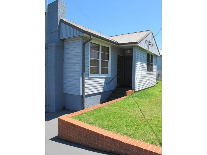 91 Farmborough Road, Farmborough Heights NSW 2526