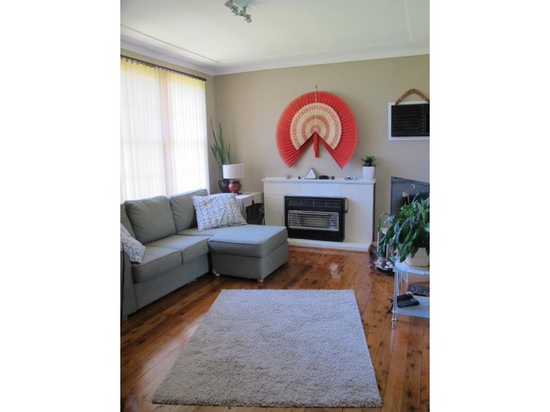 91 Farmborough Road, Farmborough Heights NSW 2526