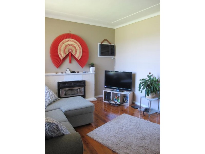 91 Farmborough Road, Farmborough Heights NSW 2526