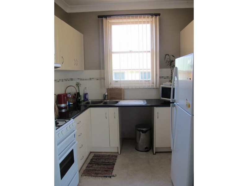 91 Farmborough Road, Farmborough Heights NSW 2526