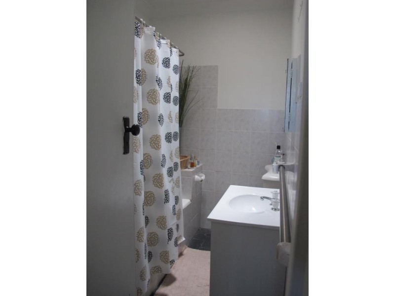 91 Farmborough Road, Farmborough Heights NSW 2526