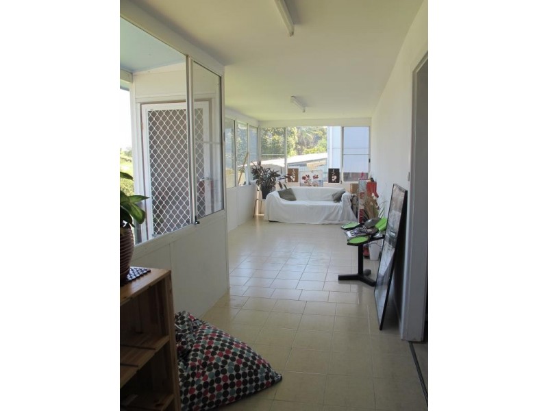 91 Farmborough Road, Farmborough Heights NSW 2526