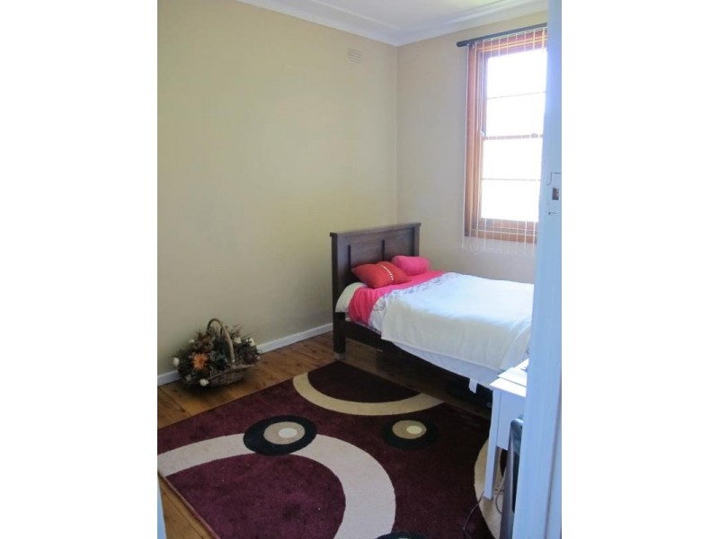 91 Farmborough Road, Farmborough Heights NSW 2526