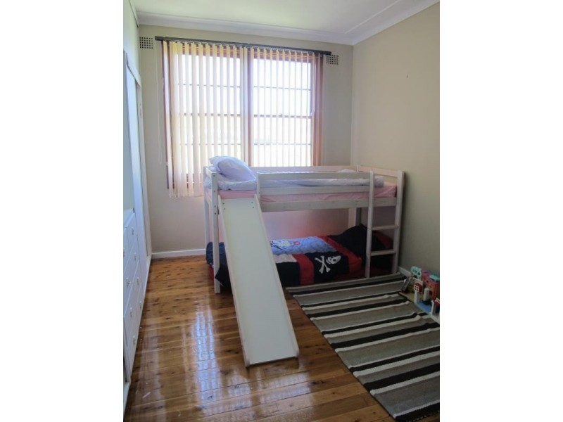 91 Farmborough Road, Farmborough Heights NSW 2526