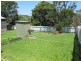 91 Farmborough Road, Farmborough Heights NSW 2526