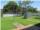 91 Farmborough Road, Farmborough Heights NSW 2526