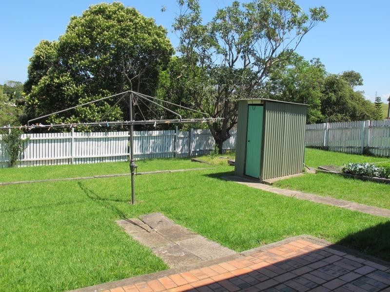 91 Farmborough Road, Farmborough Heights NSW 2526