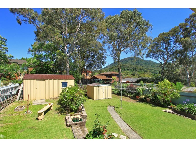 32 Gerard Avenue, Farmborough Heights NSW 2526