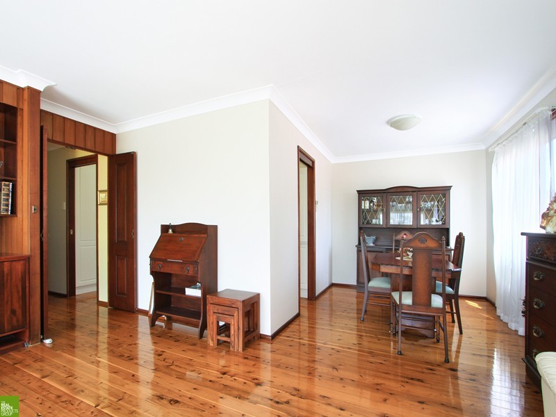 32 Gerard Avenue, Farmborough Heights NSW 2526