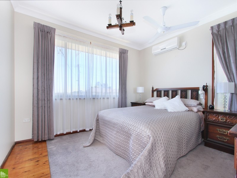 32 Gerard Avenue, Farmborough Heights NSW 2526