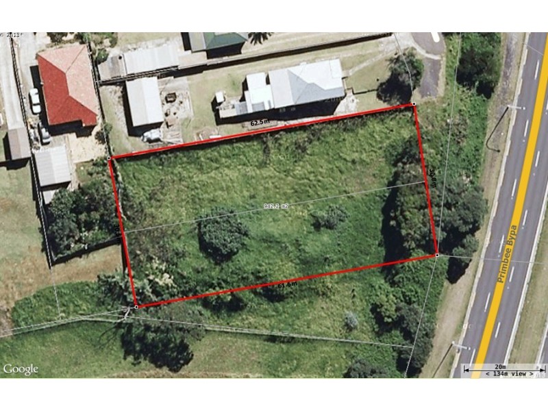 24-26 Shellharbour Road, Primbee NSW 2502