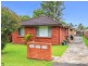 3/14 Watson Street, Oak Flats NSW 2529