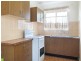 3/14 Watson Street, Oak Flats NSW 2529