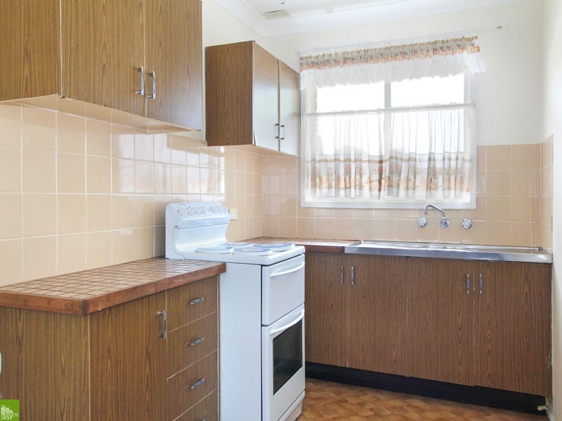 3/14 Watson Street, Oak Flats NSW 2529