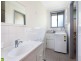 3/14 Watson Street, Oak Flats NSW 2529