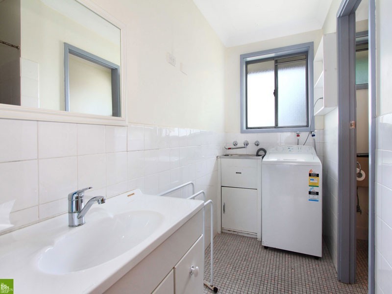 3/14 Watson Street, Oak Flats NSW 2529
