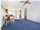 3/14 Watson Street, Oak Flats NSW 2529